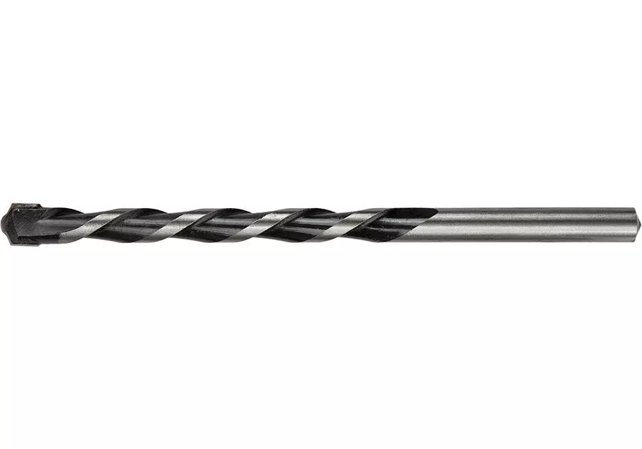 Wiertło do betonu 4x75 mm Graphite