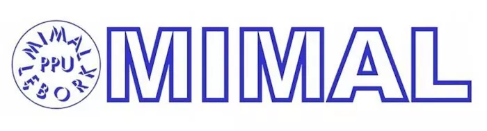 Przedsiębiorstwo Produkcyjno-Usługowe MIMAL Krystyna Fludra