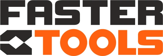 Faster Tools