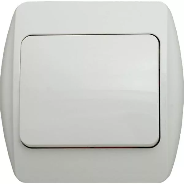 Włącznik pojedynczy KOS1