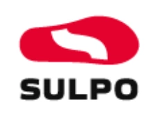 SULPO