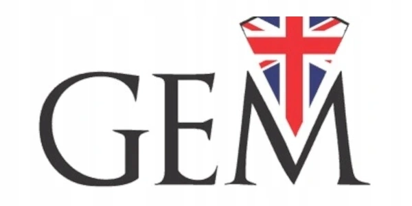 GEM