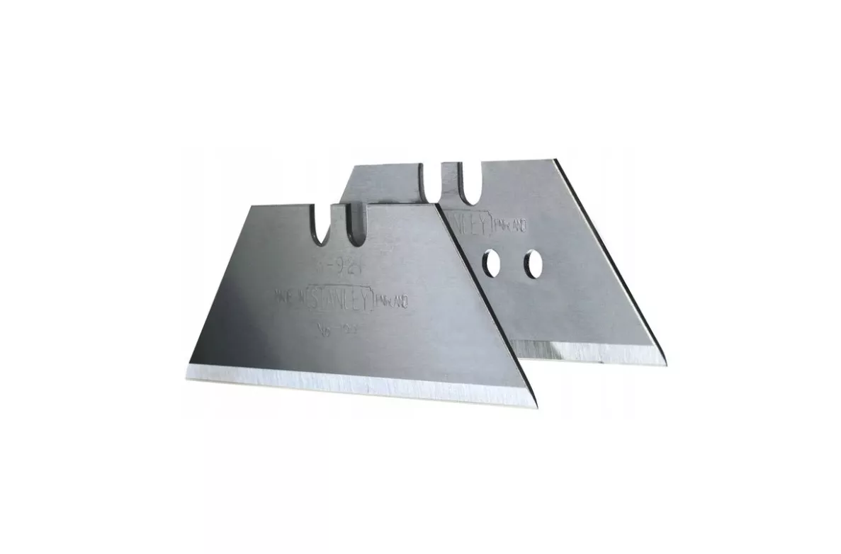 Ostrze Stanley 1992 gips  5szt