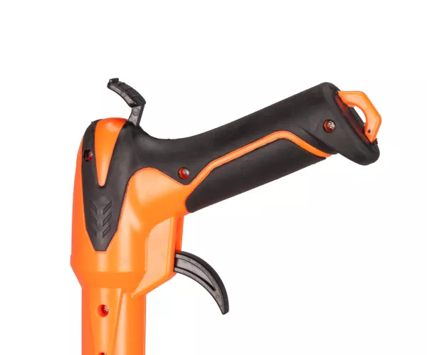 Drogomierz EasyWheel M20