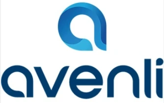 Avenli