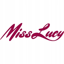 Miss Lucy