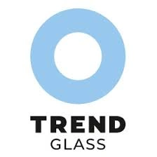 TRENDGLASS