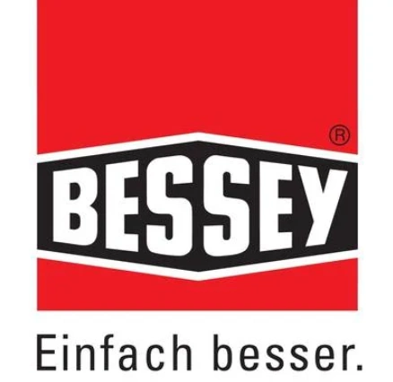 Bessey