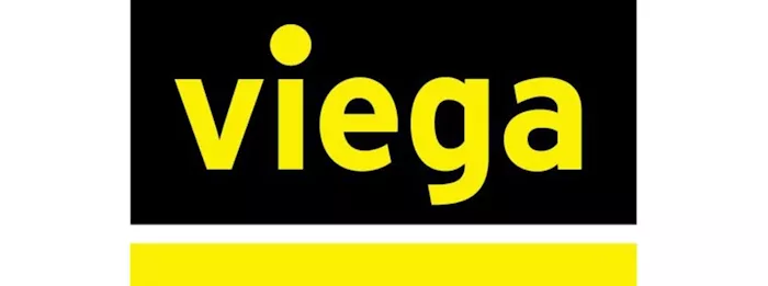 Viega