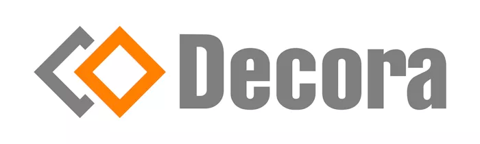 Decora S.A.