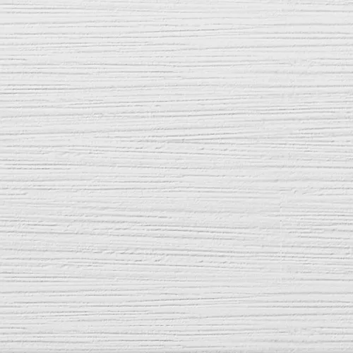 VOX podsuf.went.SV 07 biały 2.7m