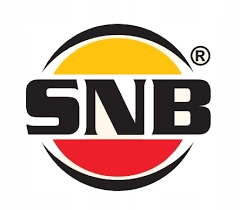 Spółdzielnia SNB