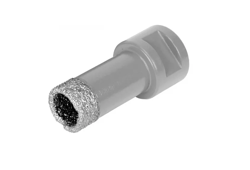 Koronka Easy Drygres 20mm na sucho Rubi