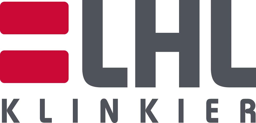 LHL Klinkier