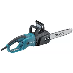 Piła elektryczna 35cm / 2000W