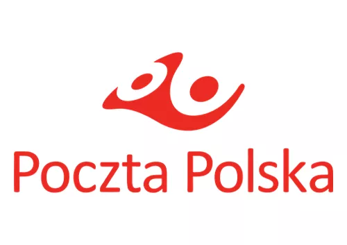 Pocztex Kurier 