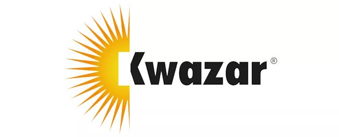 Kwazar Corporation Sp. z o.o.