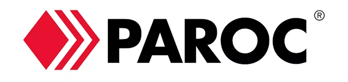 Paroc Polska Sp. z o.o.