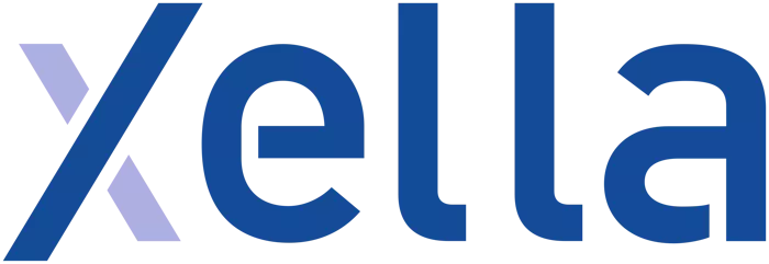Xella