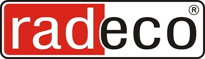 Radeco