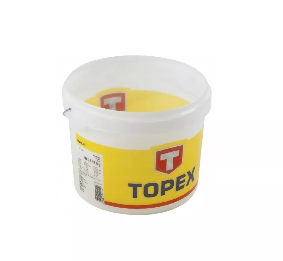 Wiadro malarskie 10l