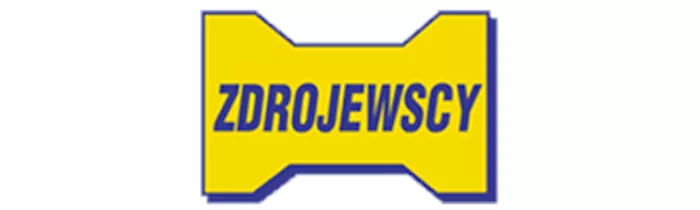 Zdrojewscy 