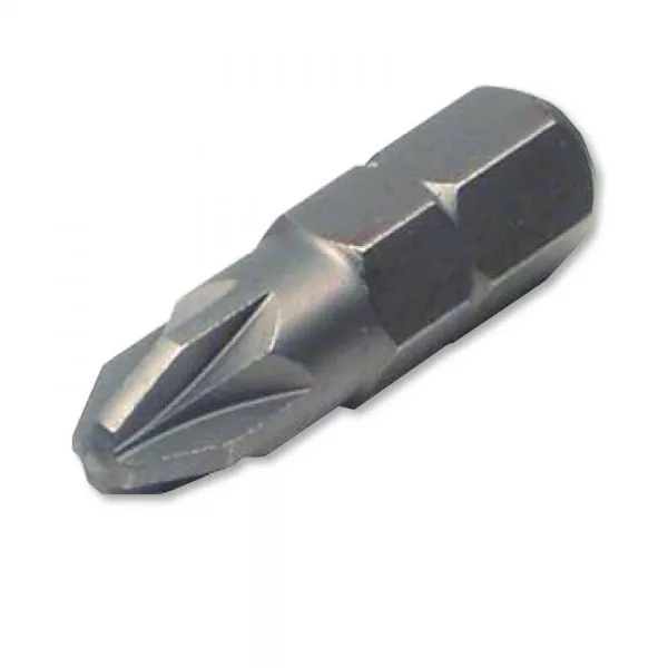 Końcówka PZ 2x 25 10 szt.