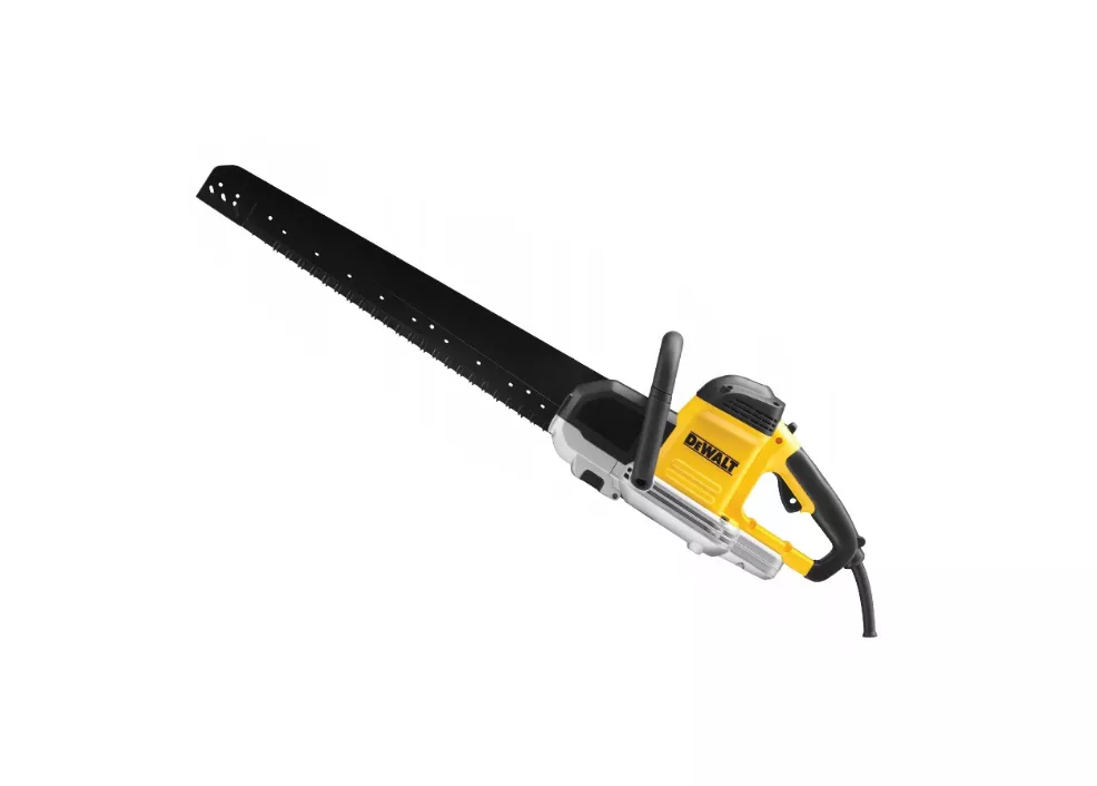 Piła Aligator DWE399 1700W Dewalt