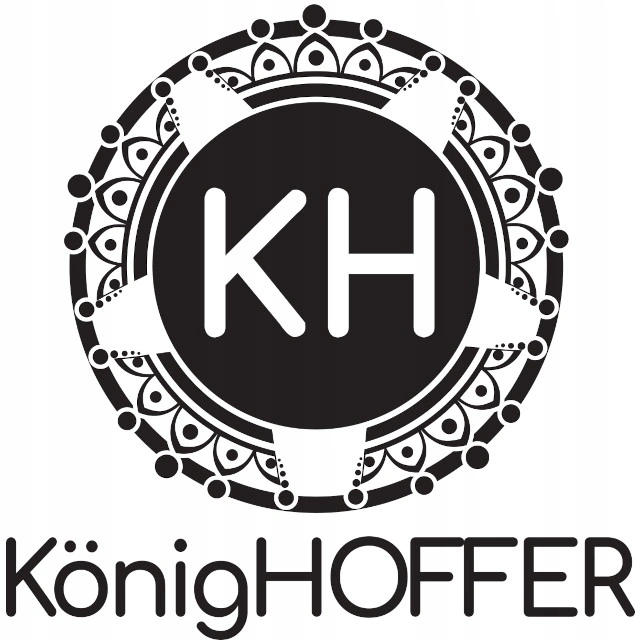KonigHOFFER