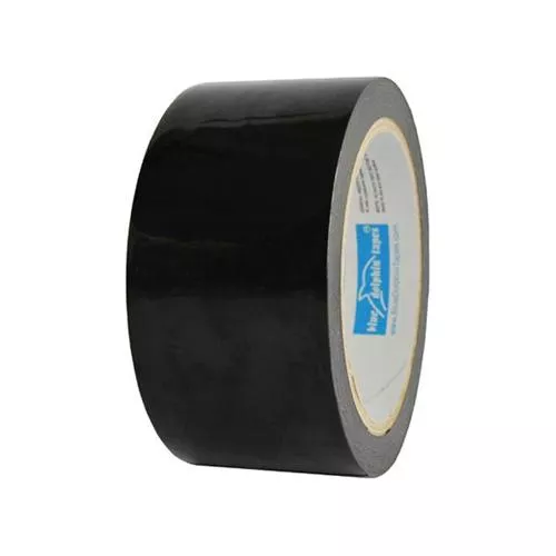 Taśma do folii budowlanej 50 mm x 20 m