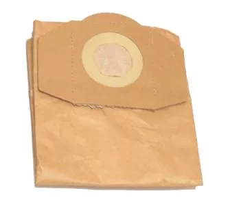 Worki odkurzacza warszt. 5szt