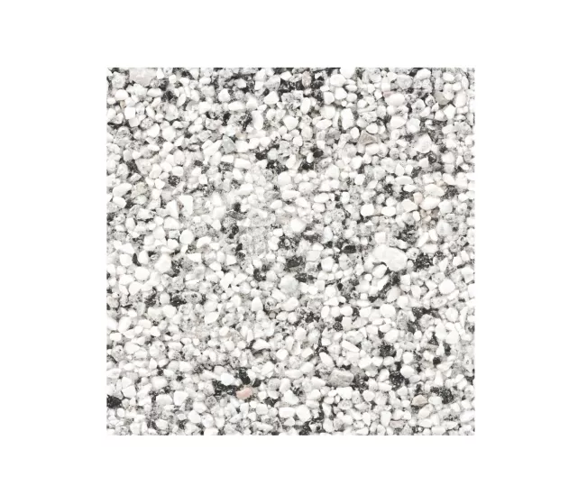 Kostka Nobla 6 cm luminoso