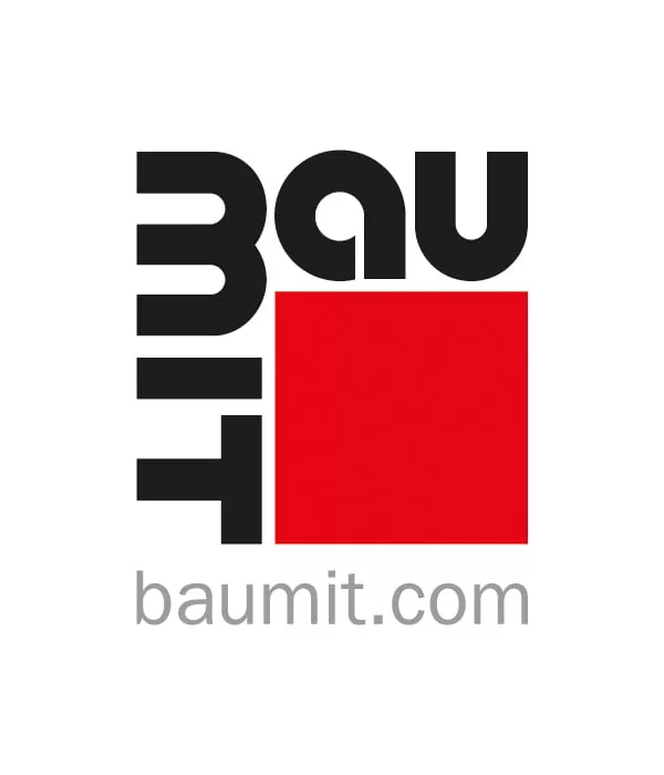 Baumit Sp. z o.o.