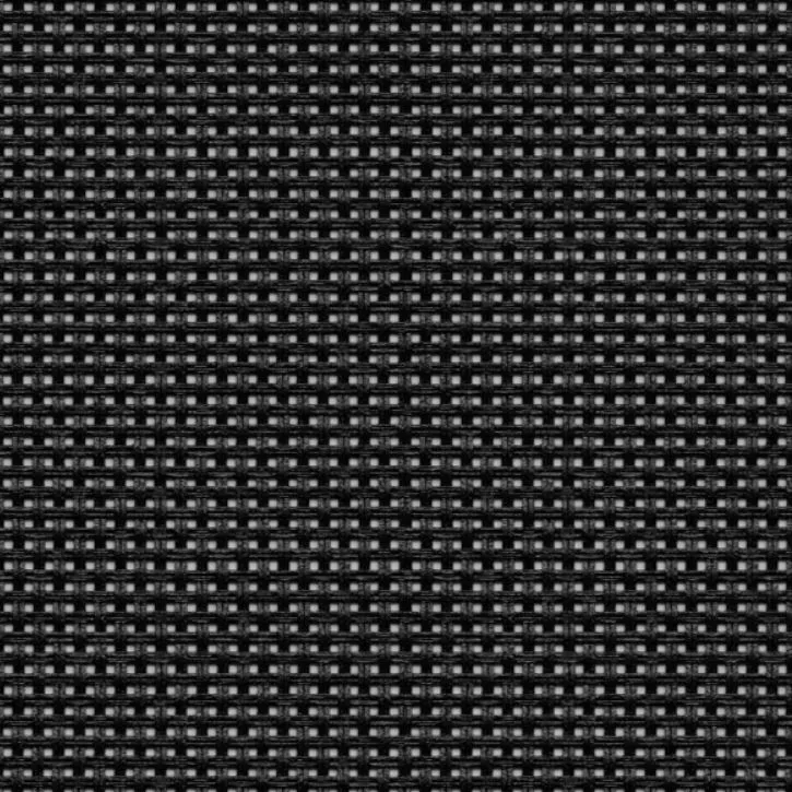 Velux markiza MHL MK00 5060