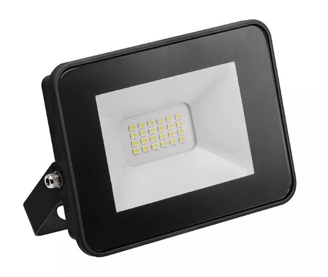 Led naświetlacz 10 W 800lm