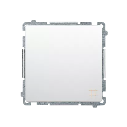 Łącznik krzyżowy Basic