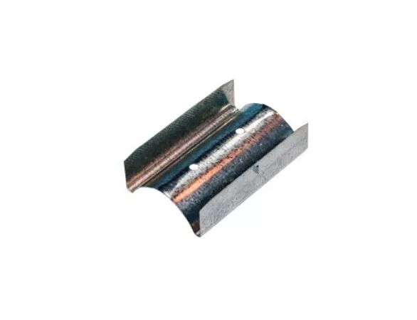 Łącznik CD wzdłużny Budmat