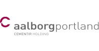 AALBORG PORTLAND POLSKA
