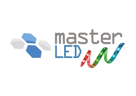 MASTER LED