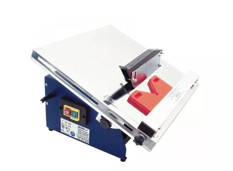 Przecinarka do płytek 180mm