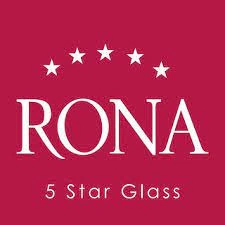 RONA
