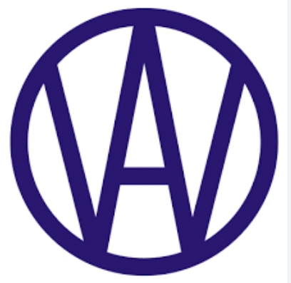 AGRO-WIKT Sp. z o.o.