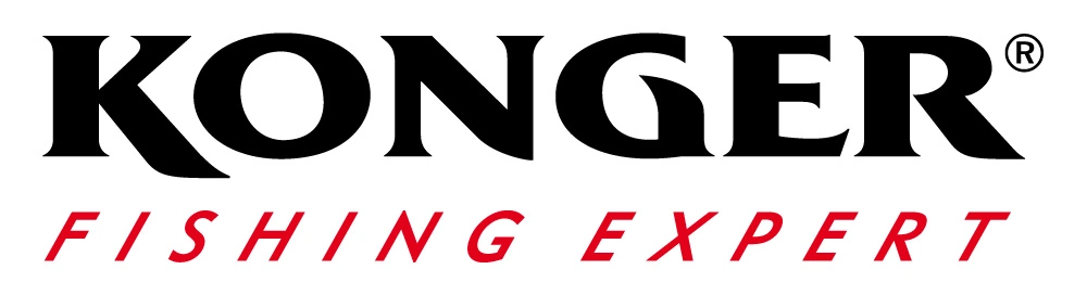 KONGER