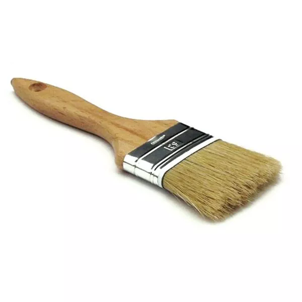 Pędzel płaski 63 mm