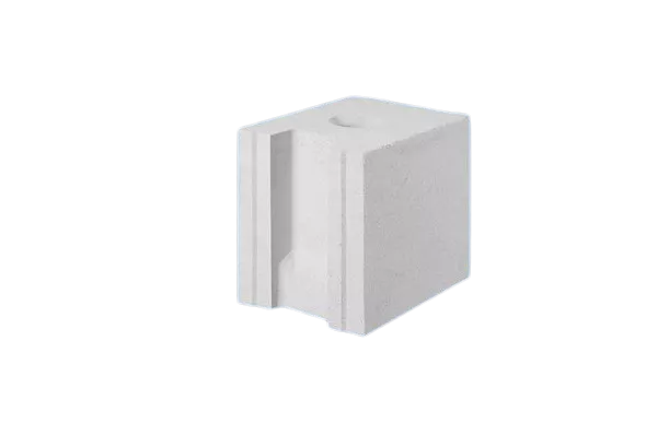 Ekosilikat NP18 18x22x25 kl.20 Osława