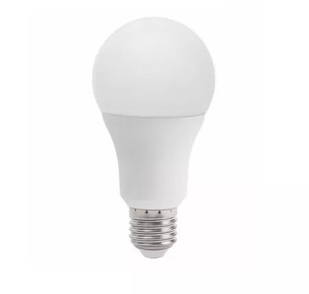 Żarówka LED 15W E27