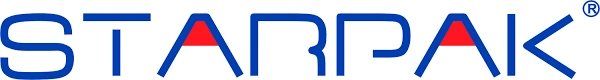 STARPAK