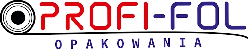 PROFI-FOL