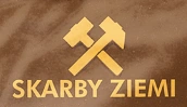 Skarby Ziemi