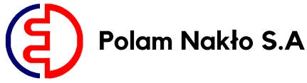 POLAM-NAKŁO